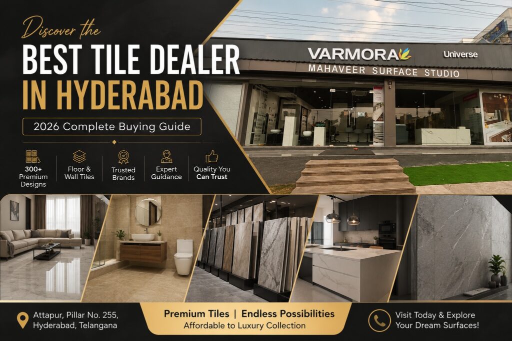 best-tiles-dealer-in-hyderabad