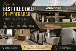 best-tiles-dealer-in-hyderabad