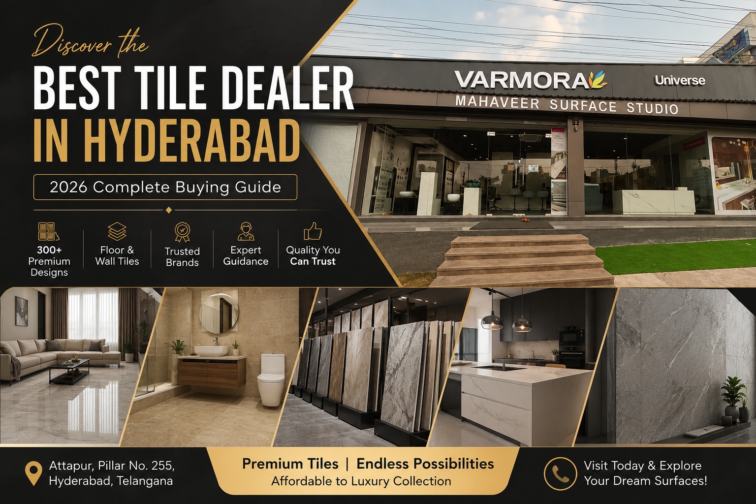 best-tiles-dealer-in-hyderabad
