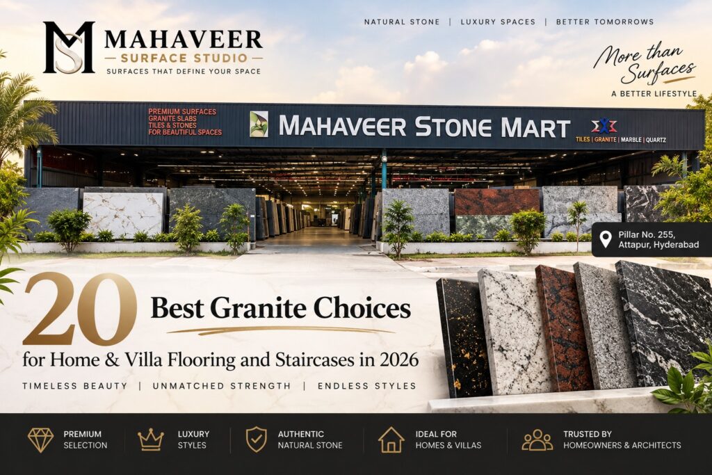 best-granite-home-villa-flooring-staircase-2026
