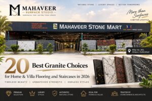 best-granite-home-villa-flooring-staircase-2026
