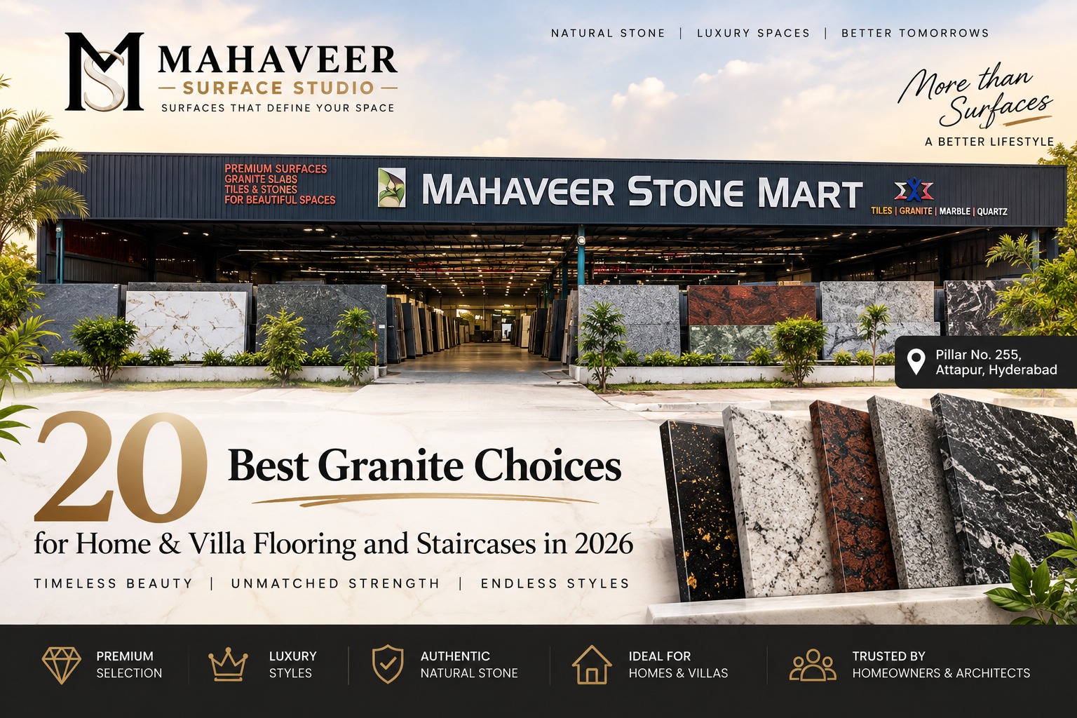 best-granite-home-villa-flooring-staircase-2026
