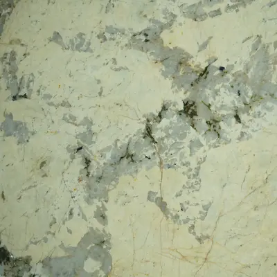 Alaska Cream
