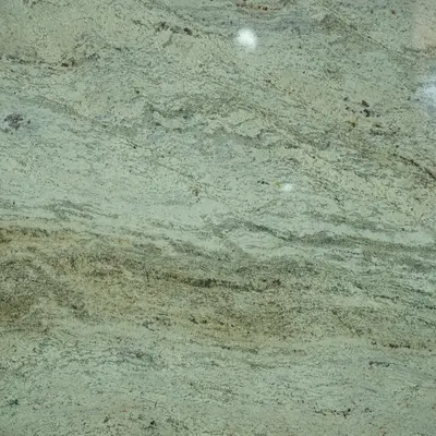 Astoria Silver