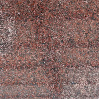 Indian Peacock Brown