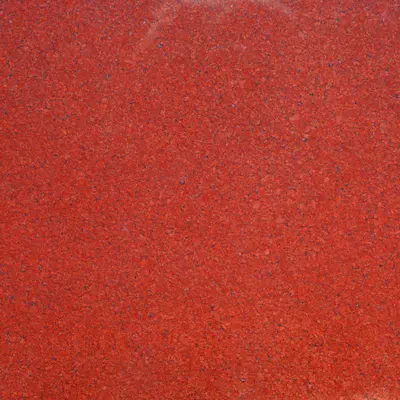 Lakha Red