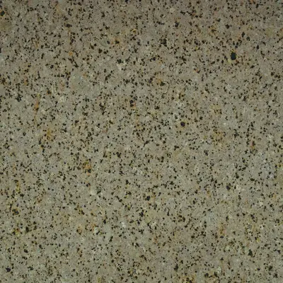 Malwada Gold