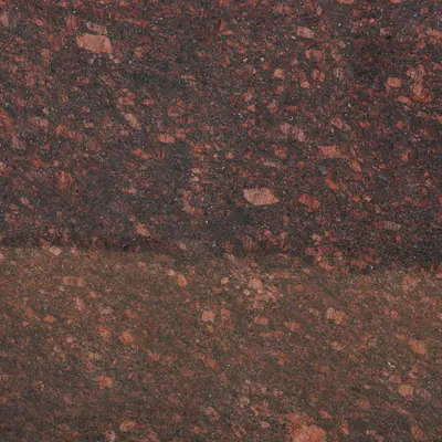 Mapple Red