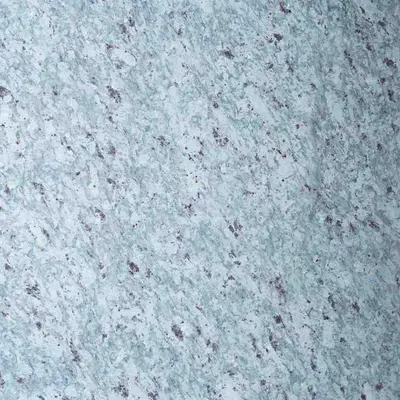 Moon White