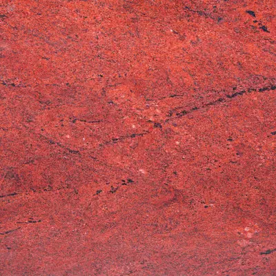 Multi Red