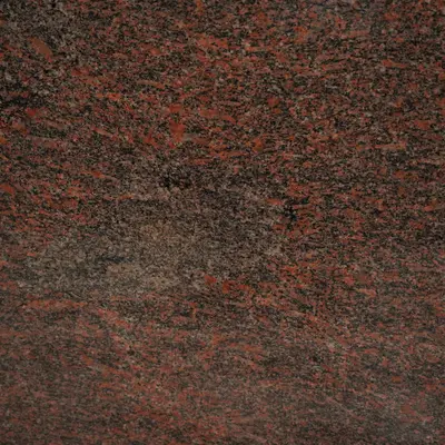Raw Silk