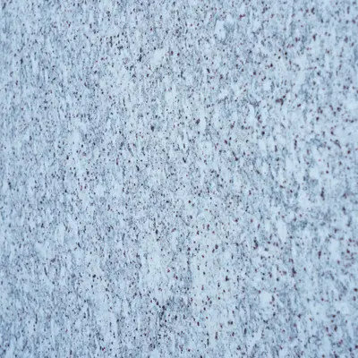 Star White