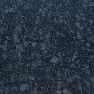 Steel Grey