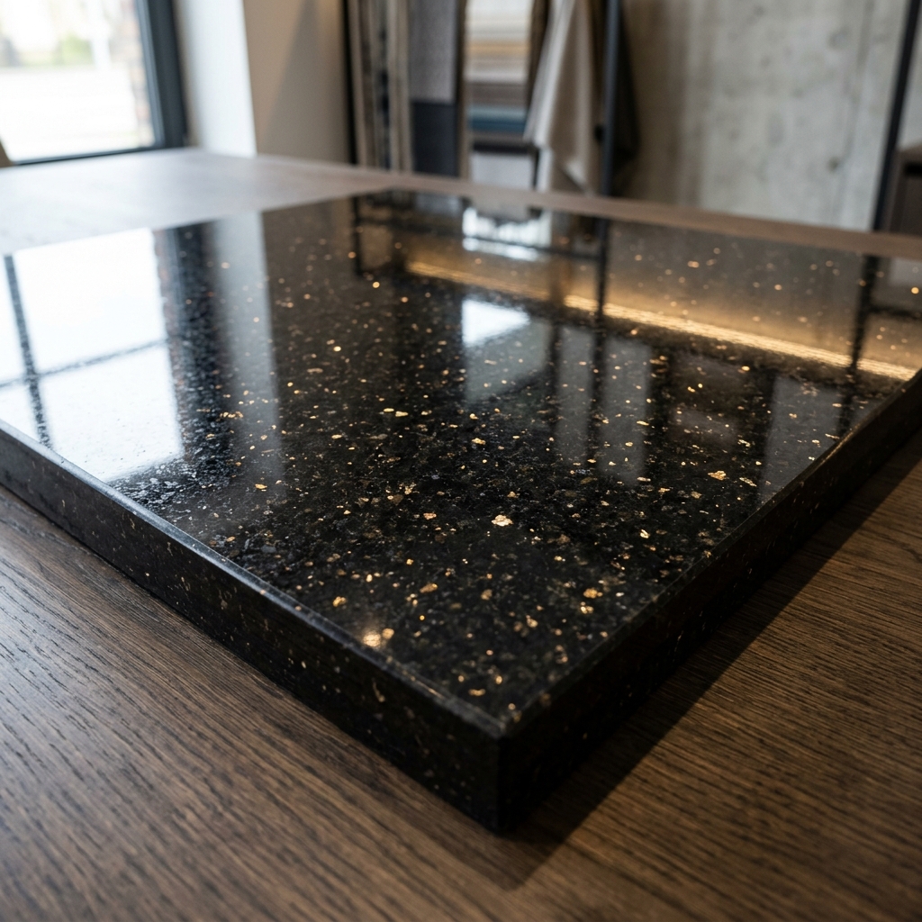 Premium Granite Slab